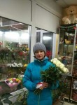 Ольга , 52 года, Боровичи