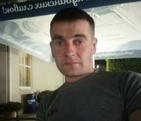 Павел, 32 года, Новоуральск
