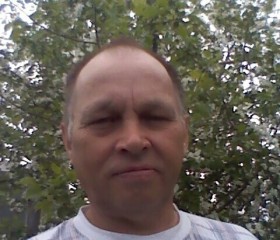 Георгий, 64 года, Казань