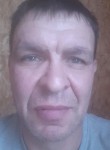 Олег, 51 год, Тобольск