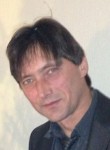 Валерий, 58 лет, Ставрополь