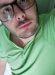 Max, 32 года, Tourcoing
