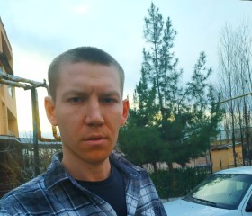 Игорь, 32 года, Toshkent