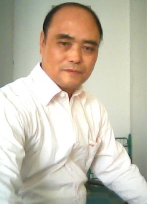 我是中国北京人I come fr, 64, 中华人民共和国, 北京市