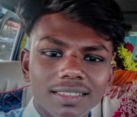 Gofur_ Ahmed, 22, Habiganj