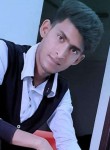 Vishal hazra, 19 лет, Dhanbad