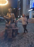 Роман - Старый Оскол