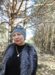 светлана, 43 года