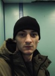 Тимур, 31 год, Псков