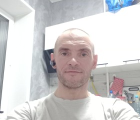 Ruslan, 38, Yakutsk
