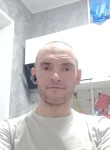 Ruslan, 38, Yakutsk
