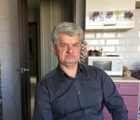 yurivolin Y, 61 год, Рэчыца