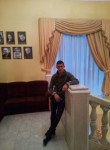 андрей, 36 лет