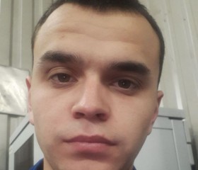 Марлис, 23 года, Екатеринбург