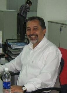 Ali, 61, Türkiye Cumhuriyeti, Adana