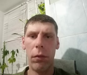 Григорий., 38 лет, Новосибирск