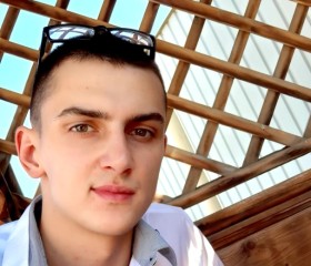 Александр, 30 лет, Саянск