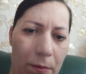 Aida, 41, Moscow
