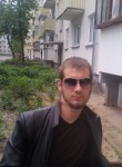 Денис, 35 лет, Светлагорск