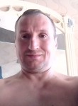 Альберт, 47 лет, Екатеринбург