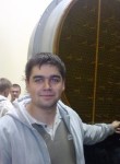 Закирьянов, 34 года, Киров