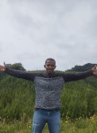 José, 40 лет, Tolú