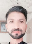 Tahir Mian, 32 года, اسلام آباد