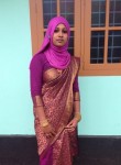 Nisu, 31  , Cochin
