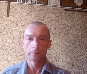 Денис, 46 лет, Рубцовск