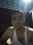Ислом, 44 года, Shahrisabz