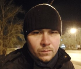 Хайдар, 33 года, Ижевск