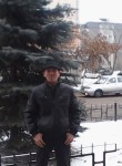 марат, 43 года, Белоярский (Свердловская обл.)