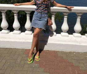 Юлия, 37 лет, Краснодар