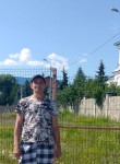 Сергей - Копейск