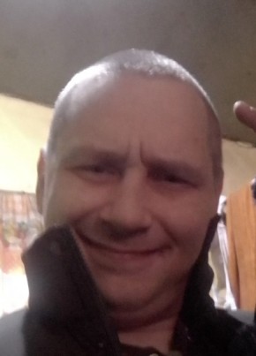 Валерка Тимафеев, 32, Россия, Райчихинск