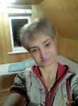 Ирина, 58 лет, Абакан