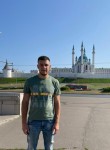 АЛЕКСЕЙ, 31 год, Сергиев Посад