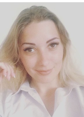 Natalia, 28, Россия, Барнаул