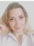 Natalia - Барнаул
