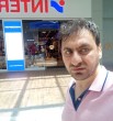 Tolga
