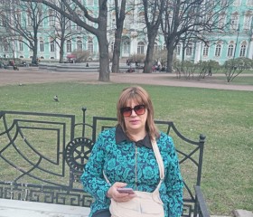 Alen, 49, Khanty-Mansiysk