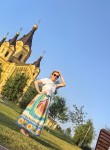 Виктория - Котлас