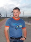 Виталий, 38 лет, Берасьце