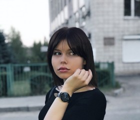 Ева, 23 года, Краснодар