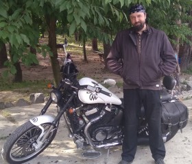 Руслан, 45 лет, Вінниця