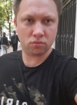 Василий, 32 года, Краснодар