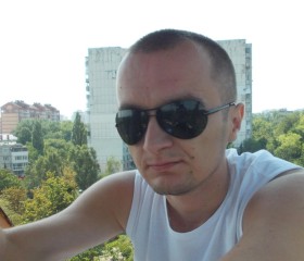 Igor, 38, Sofia