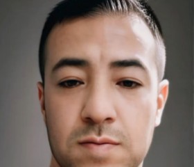 Mehmet, 43, Kahramanmaras