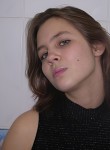 Анна, 31 год