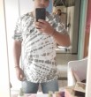 Eder
